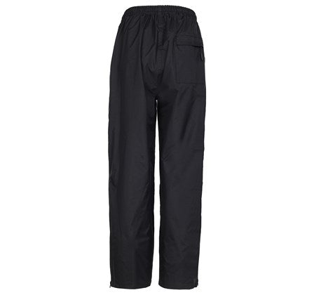 945 FORT RUTLAND TROUSER