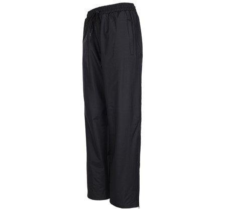 945 FORT RUTLAND TROUSER