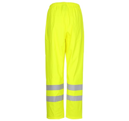 951 FORT AIR REFLEX TROUSER