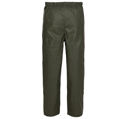 983 FORT SPLASHFLEX CHILDS TROUSERS