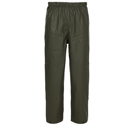 983 FORT SPLASHFLEX CHILDS TROUSERS