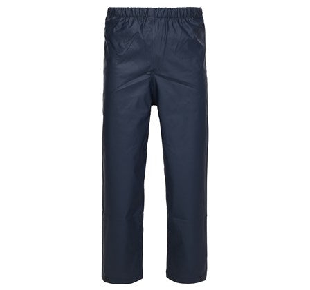 983 FORT SPLASHFLEX CHILDS TROUSERS