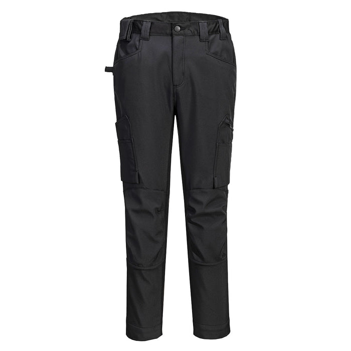 Portwest CD840 - WX2 Eco Softshell Trousers