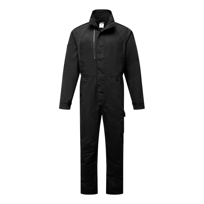 Portwest CD891 - WX2 Eco Stretch Coverall