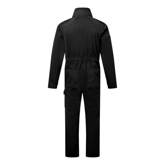 Portwest CD891 - WX2 Eco Stretch Coverall