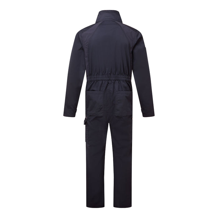 Portwest CD891 - WX2 Eco Stretch Coverall