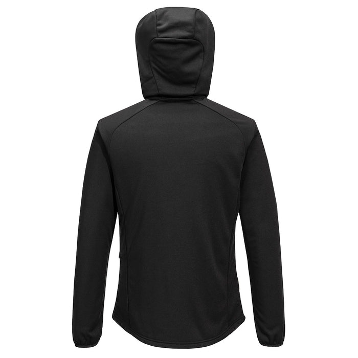 Portwest DX417 - DX4 Technical Fleece