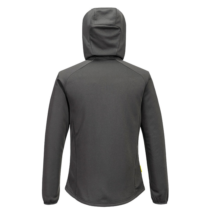 Portwest DX417 - DX4 Technical Fleece
