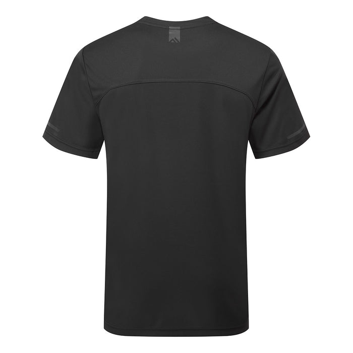 Portwest EV411 - EV4 Lightweight T-Shirt