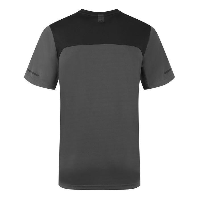 Portwest EV411 - EV4 Lightweight T-Shirt