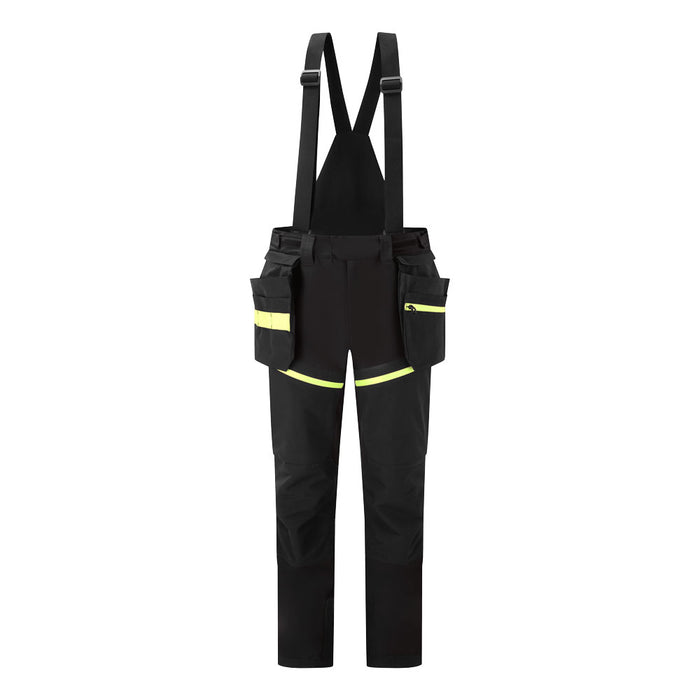 Portwest EV443 - EV4 Shell Trousers