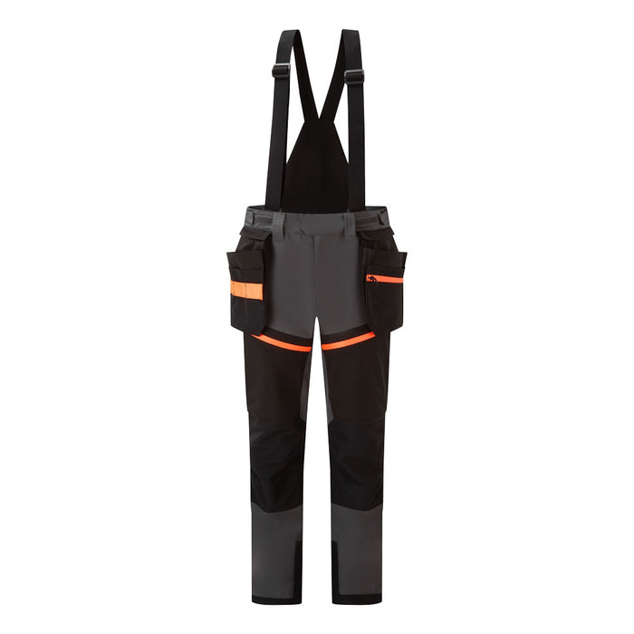 Portwest EV443 - EV4 Shell Trousers