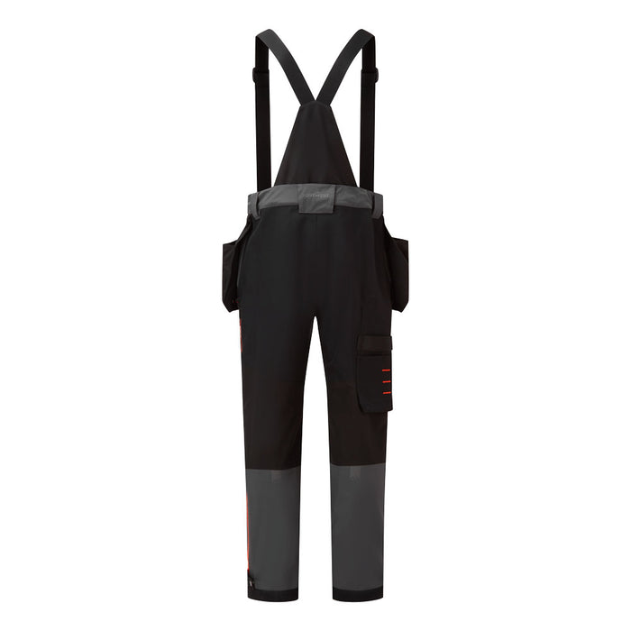 Portwest EV443 - EV4 Shell Trousers