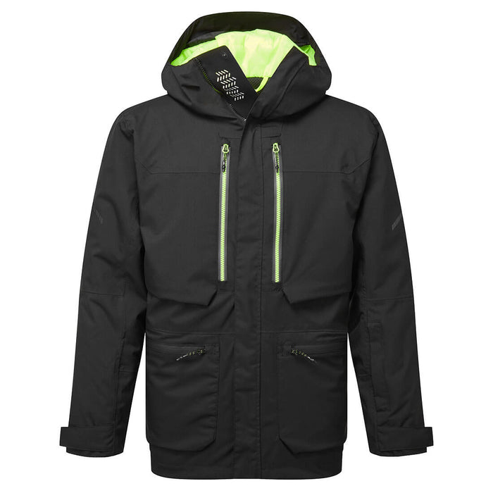 Portwest EV461 - EV4 Winter Parka Jacket