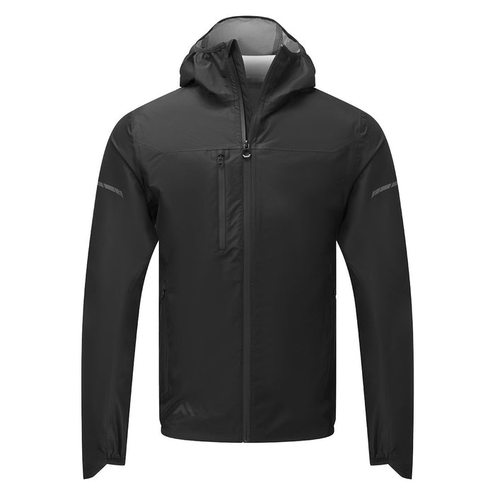 Portwest EV466 - EV4 Packable Waterproof Jacket