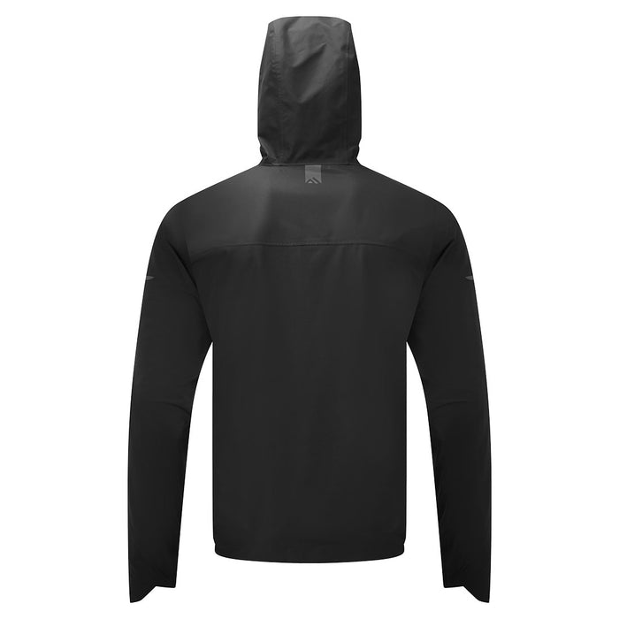 Portwest EV466 - EV4 Packable Waterproof Jacket