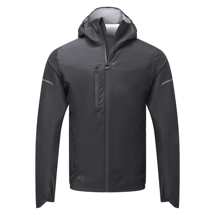 Portwest EV466 - EV4 Packable Waterproof Jacket