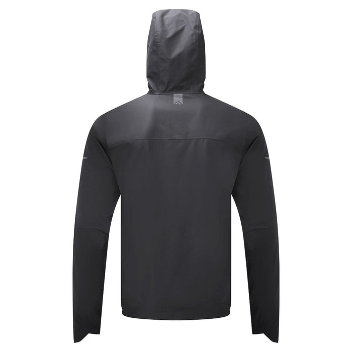 Portwest EV466 - EV4 Packable Waterproof Jacket