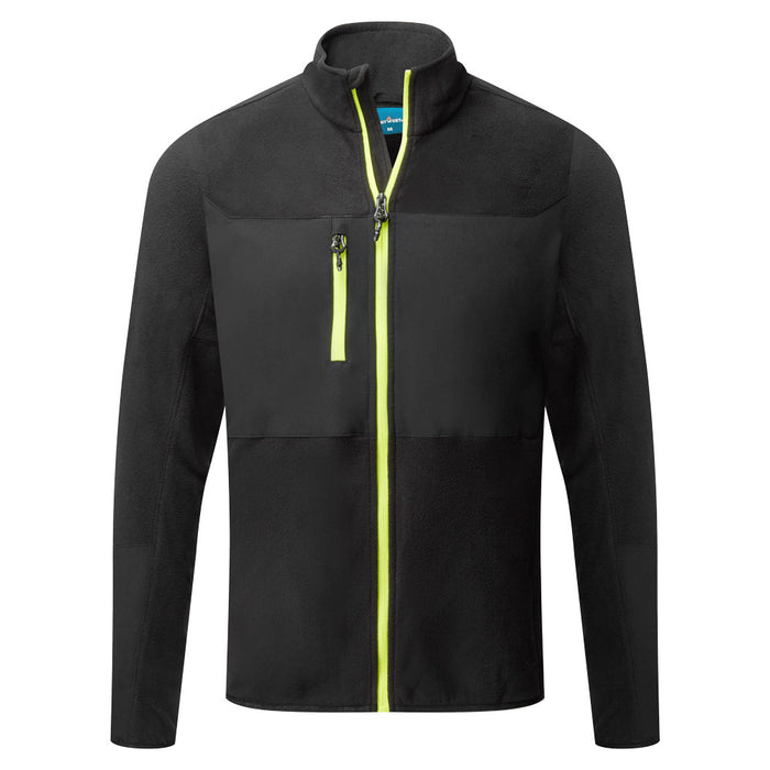 Portwest EV476 - EV4 Stretch Fleece