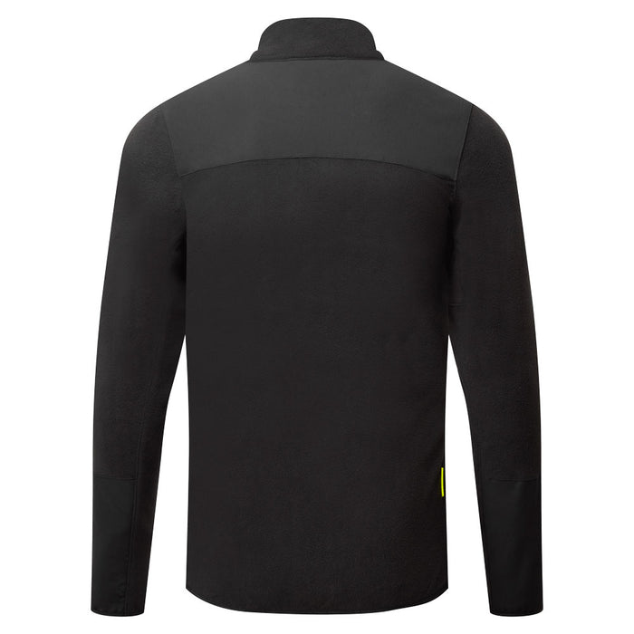 Portwest EV476 - EV4 Stretch Fleece