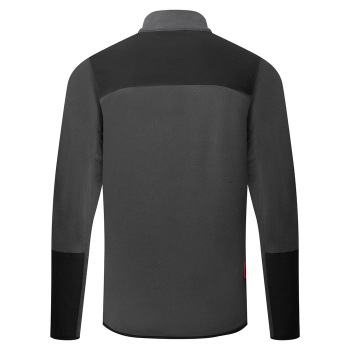 Portwest EV476 - EV4 Stretch Fleece
