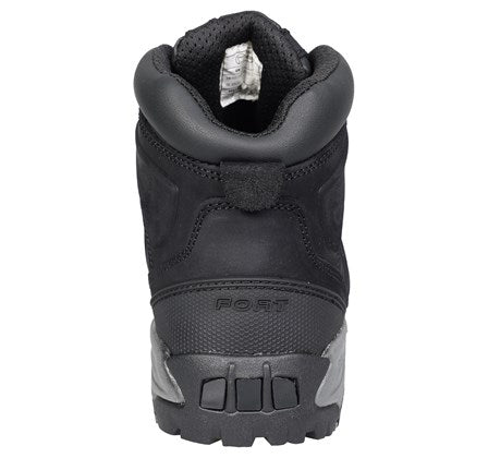 FORT DEBEN SAFETY BOOT