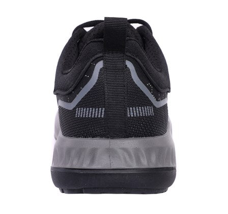 FORT EVO SAFETY TRAINER