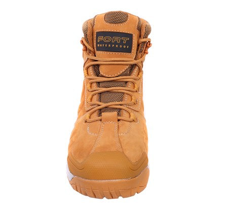 FORT BLYTH SAFETY BOOT