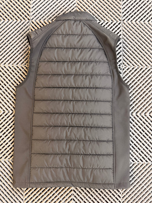 King of The Cone Adult Gilet