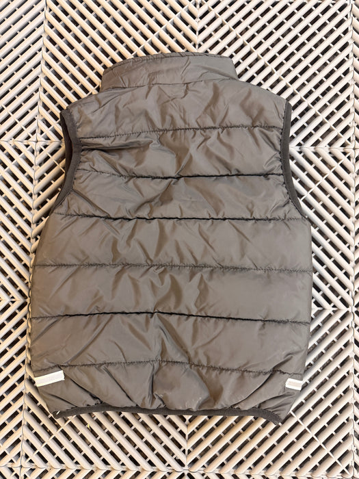 King of The Cone Kids Gilet