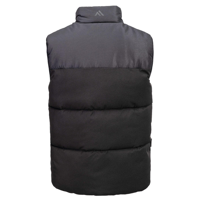 Portwest KX305 - KX3 Downlike Baffle Gilet
