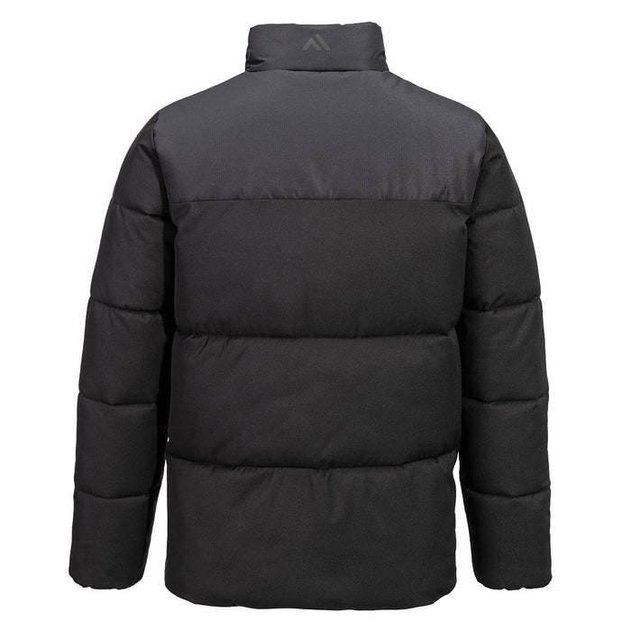 Portwest KX306 - KX3 Sport Insulated Baffle Jacket