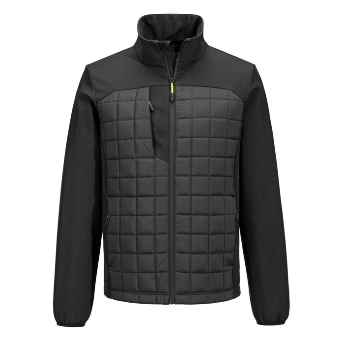 Portwest PW328 - PW3 Hybrid Jacket
