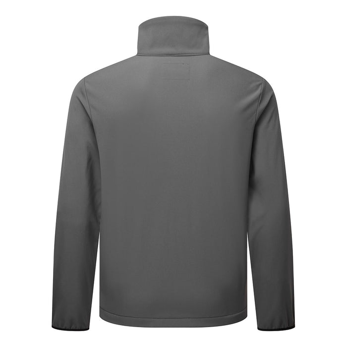 Portwest PW328 - PW3 Hybrid Jacket