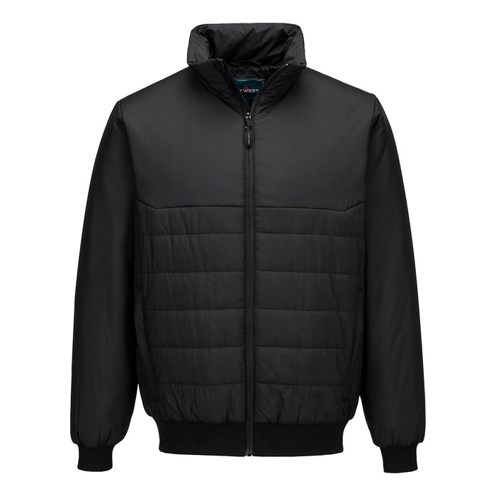 Portwest S609 - Professional Insulated Bomber