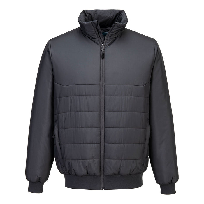 Portwest S609 - Professional Insulated Bomber