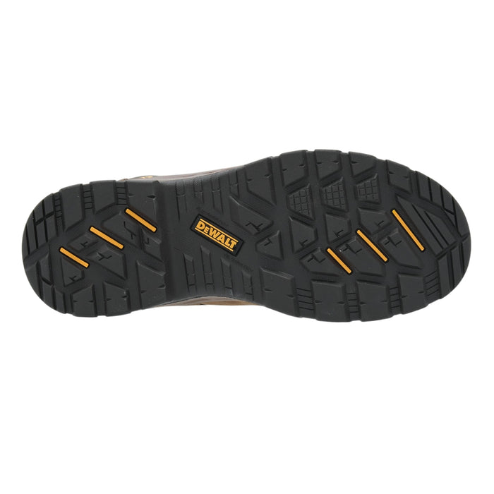 Dewalt Foundry Gunsmoke Waterproof BOA S7