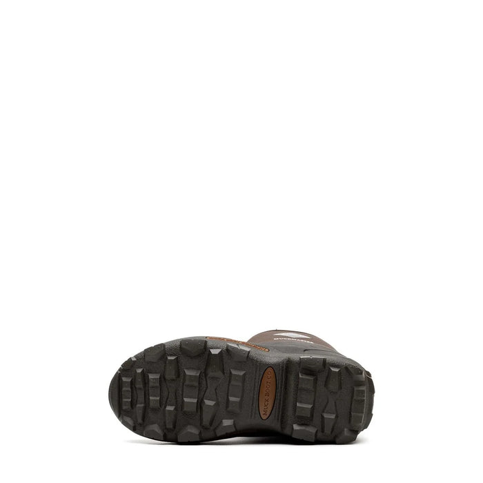Unisex Muckmaster Tall Boots Bark