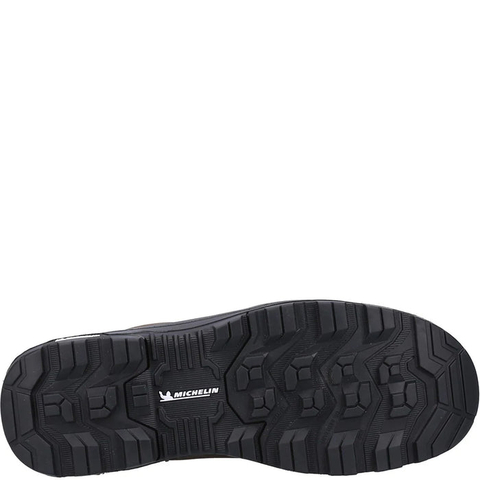 Amblers AS982C Conway S7L SRC Waterproof Dealer Boots