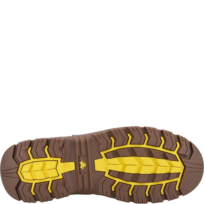 Amblers AS960C Ignite S7S SR Waterproof Safety Boots