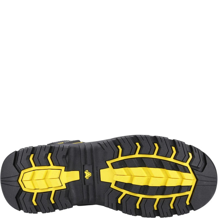 Amblers AS962C Flare S7S SR Waterproof Safety Boots