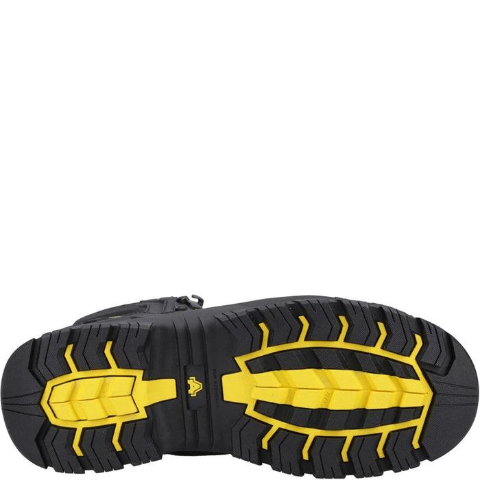 Amblers AS963C Dynamite S7S SR Waterproof Safety Boots
