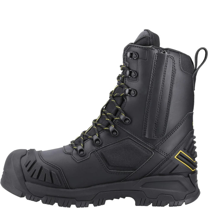 Amblers AS963C Dynamite S7S SR Waterproof Safety Boots
