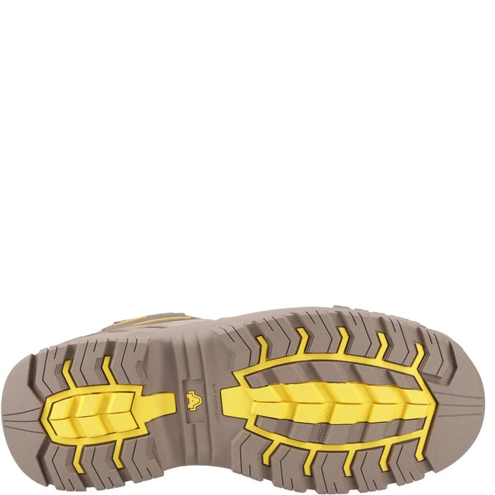 Amblers 966C Demolition S7S SR Safety Boots