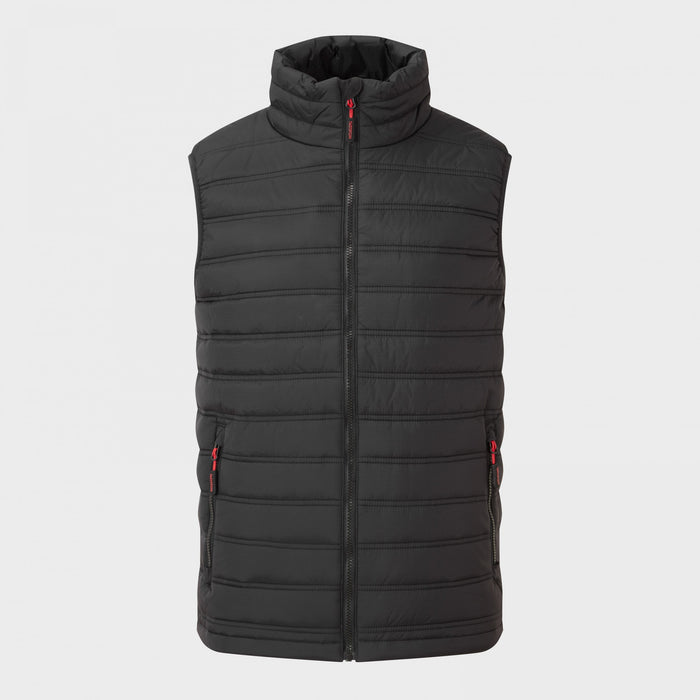 Elite Bodywarmer