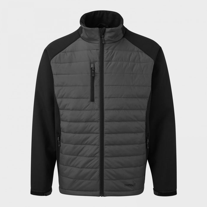 Snape Jacket