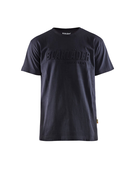 T-SHIRT 3D