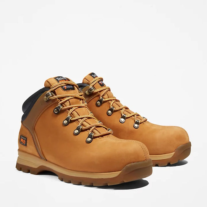 SPLITROCK XT COMP-TOE WORK BOOT FOR MEN