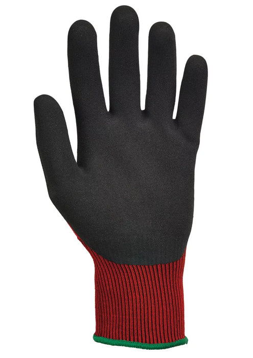 Pawa PG122 Dexterous Glove