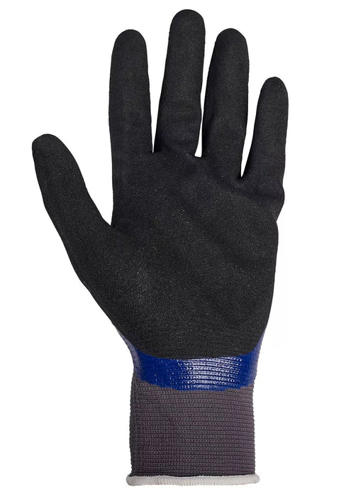 Pawa PG202 Oil-Resistant Glove